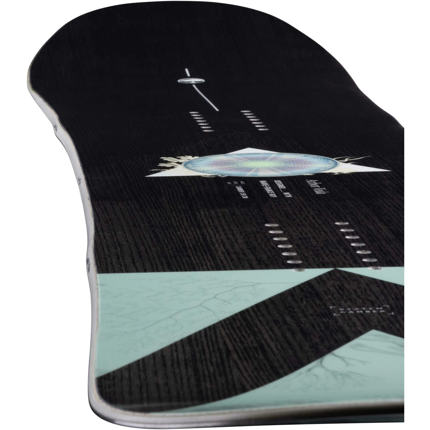 Arbor Veda 22/23 – Image 2