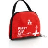 Arva Explorer Lite First Aid Kit