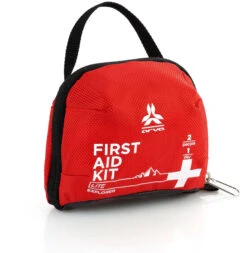 Arva Explorer Lite First Aid Kit