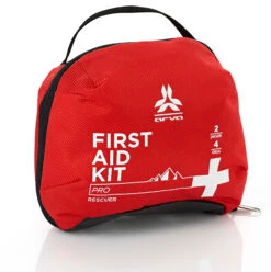 Arva Rescuer Pro First Aid Kit