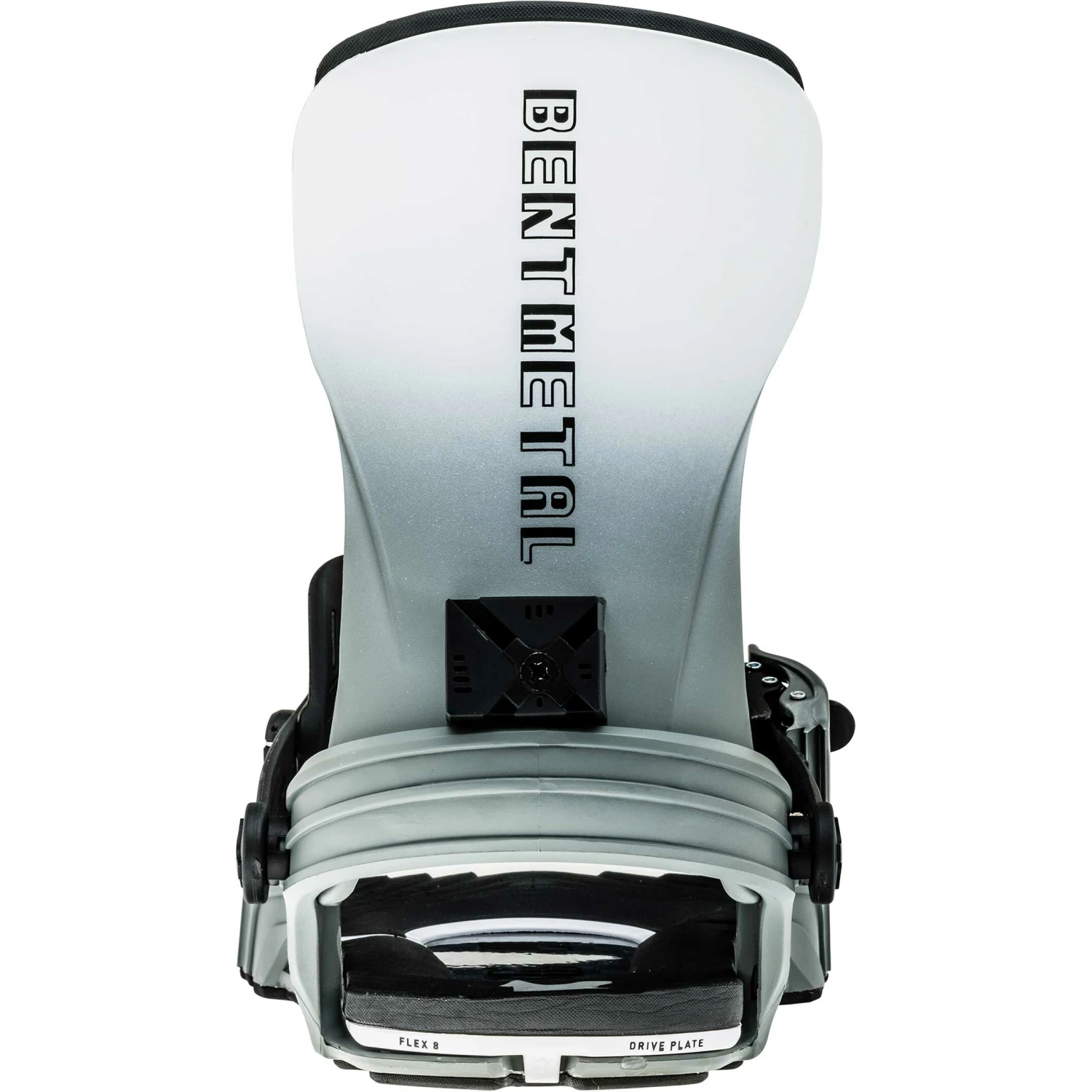 Bent Metal Cor-Pro 22/23 – Image 3