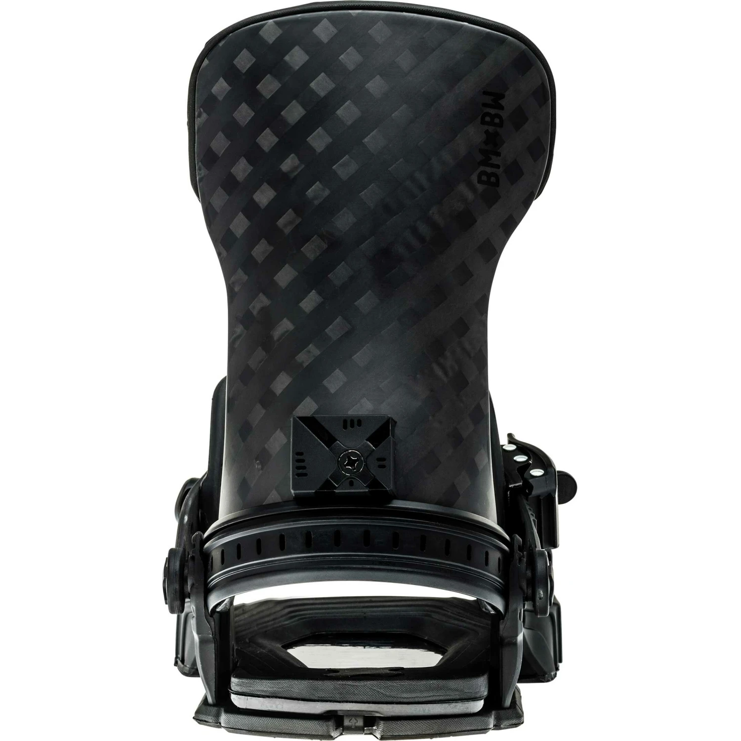 Bent Metal Solution 22/23 – Image 3