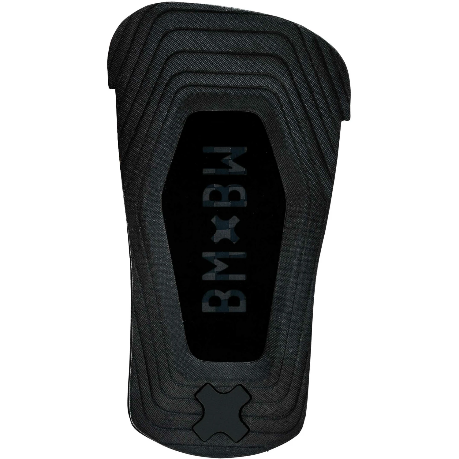 Bent Metal Solution 22/23 – Image 4