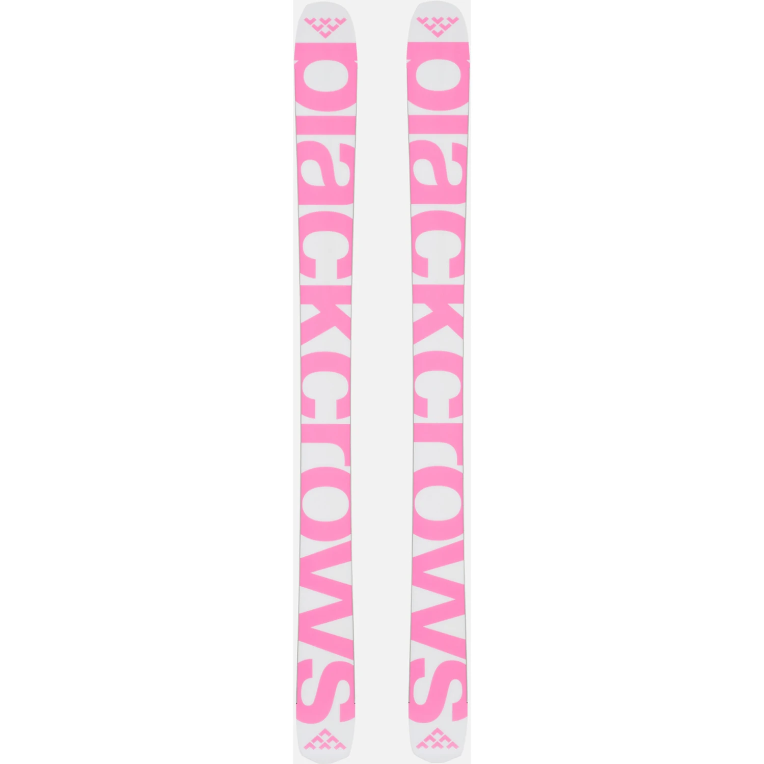 Black Crows Anima Birdie 22/23 – Image 2