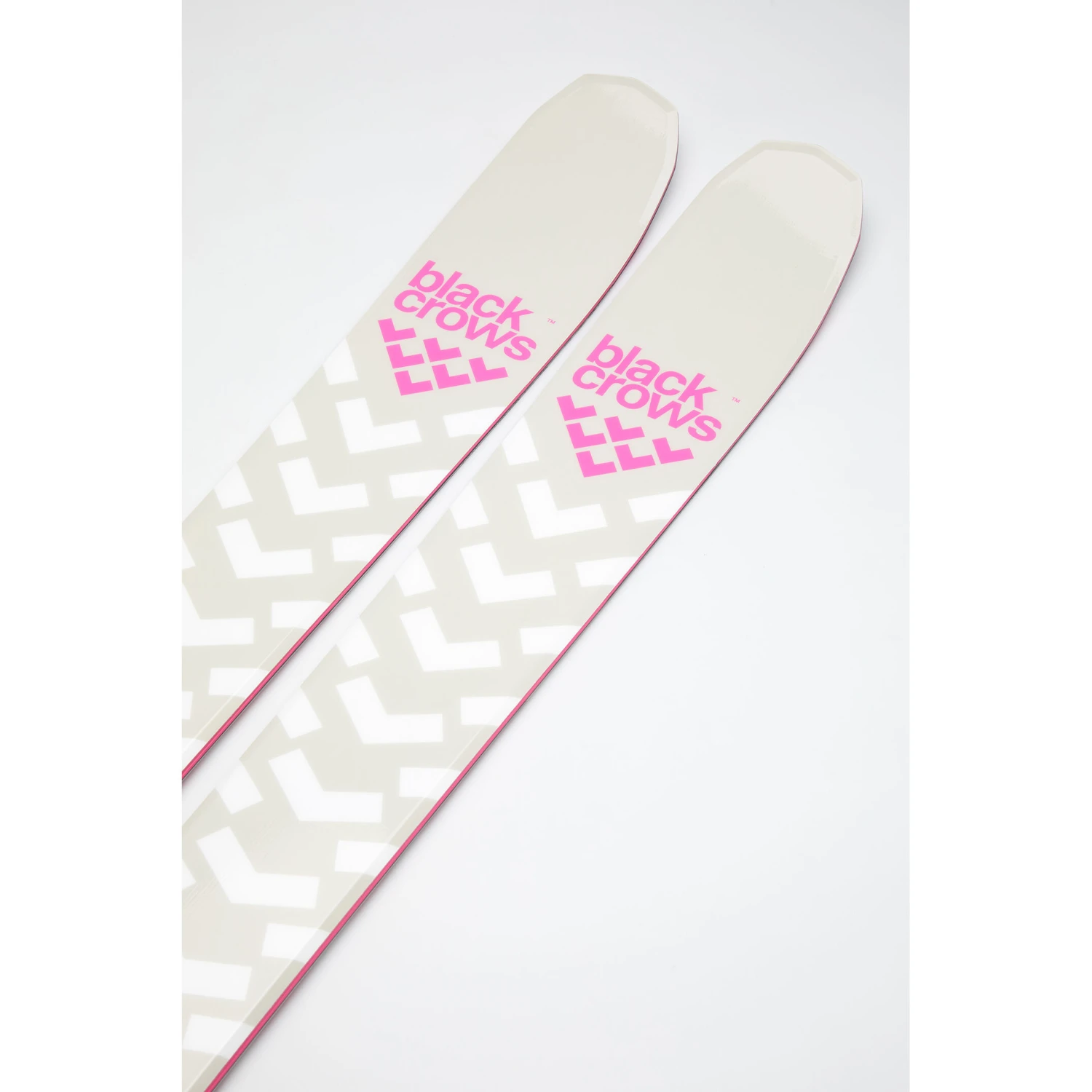 Black Crows Anima Birdie 22/23 – Image 6