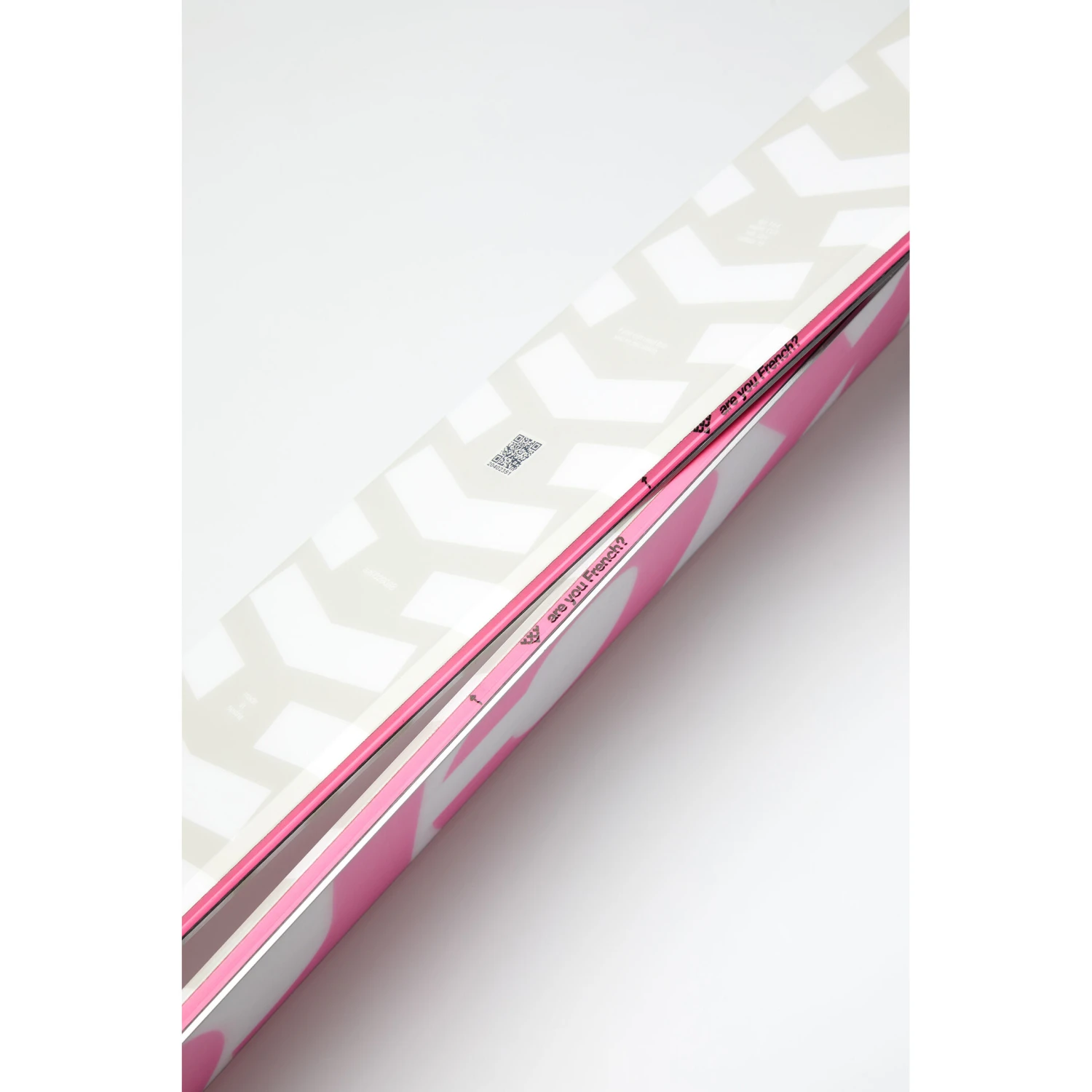 Black Crows Anima Birdie 22/23 – Image 5