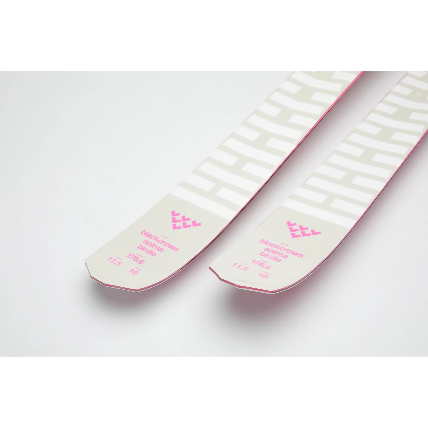 Black Crows Anima Birdie 22/23 – Image 4