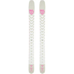 Black Crows Anima Birdie 22/23