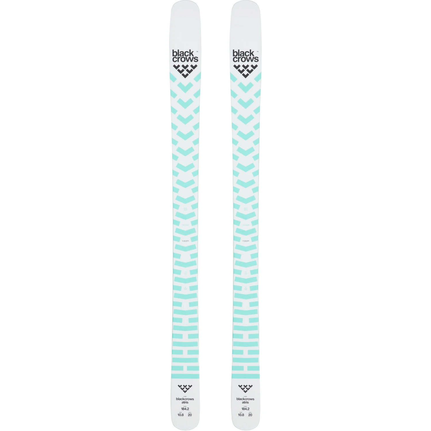 Black Crows Atris 22/23