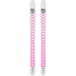 Black Crows Corvus 22/23