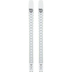 Black Crows Solis 22/23