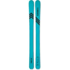 Blossom Pure 99 22/23