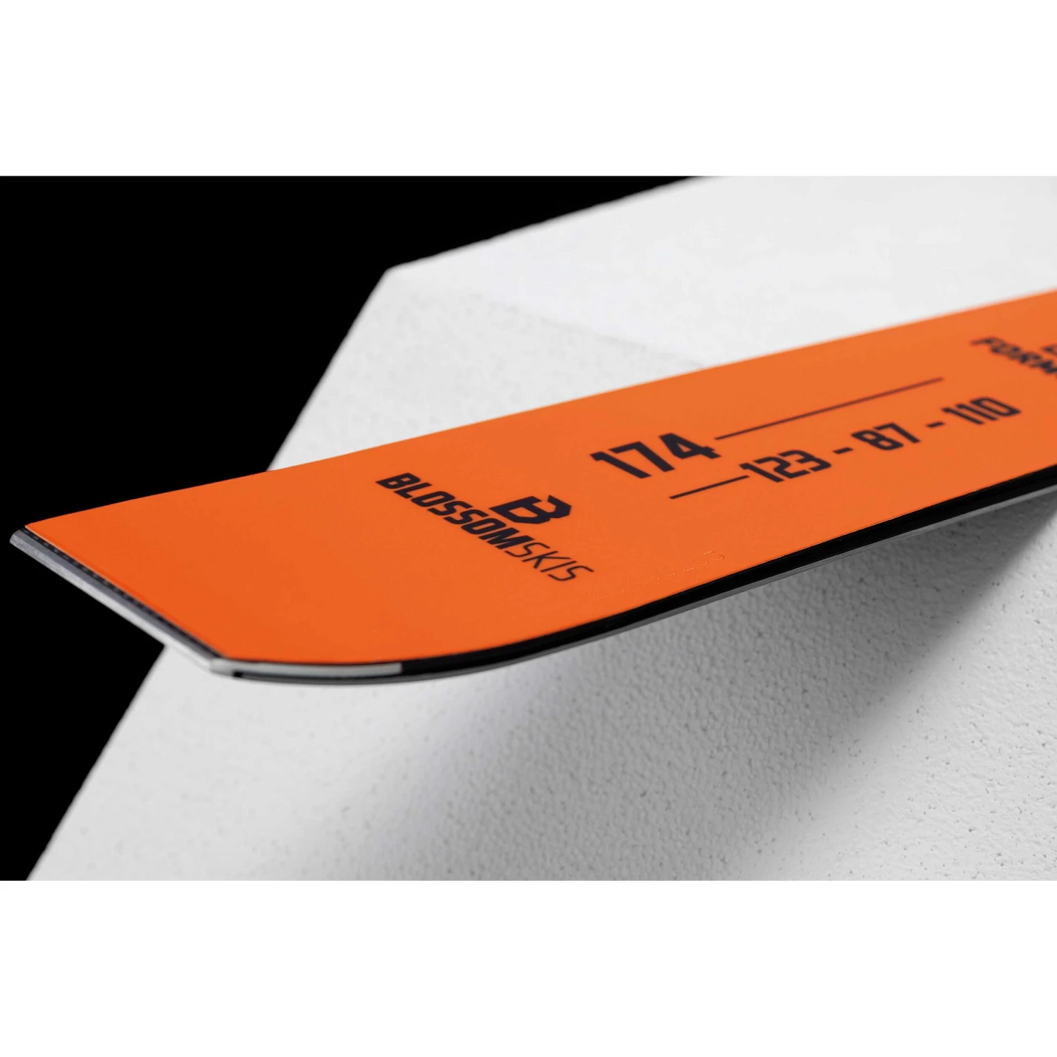 Blossom Xplore 87 22/23 – Image 2