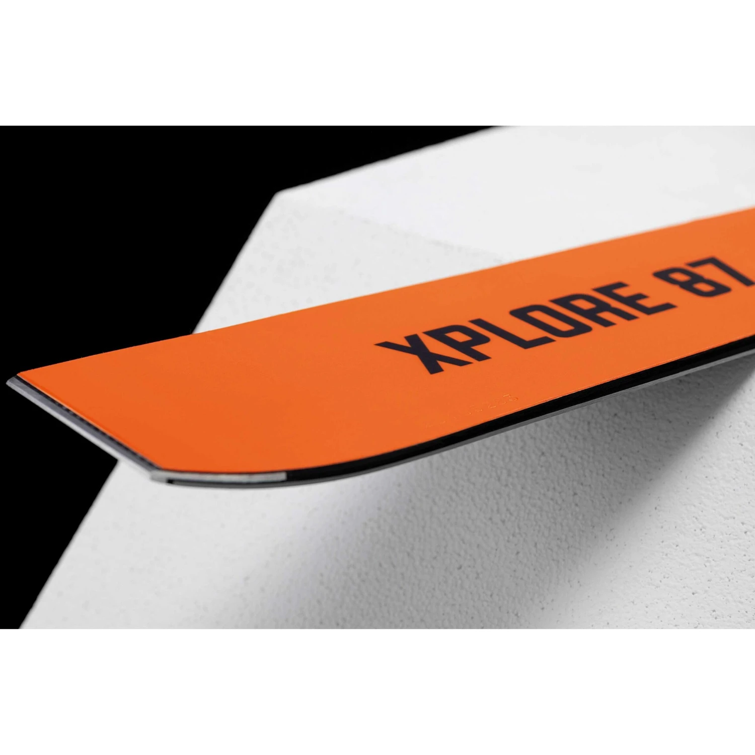 Blossom Xplore 87 22/23 – Image 3