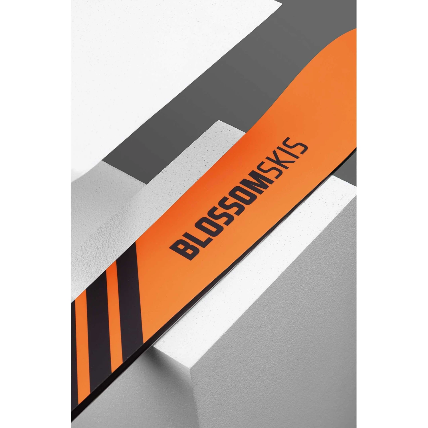 Blossom Xplore 87 22/23 – Image 4