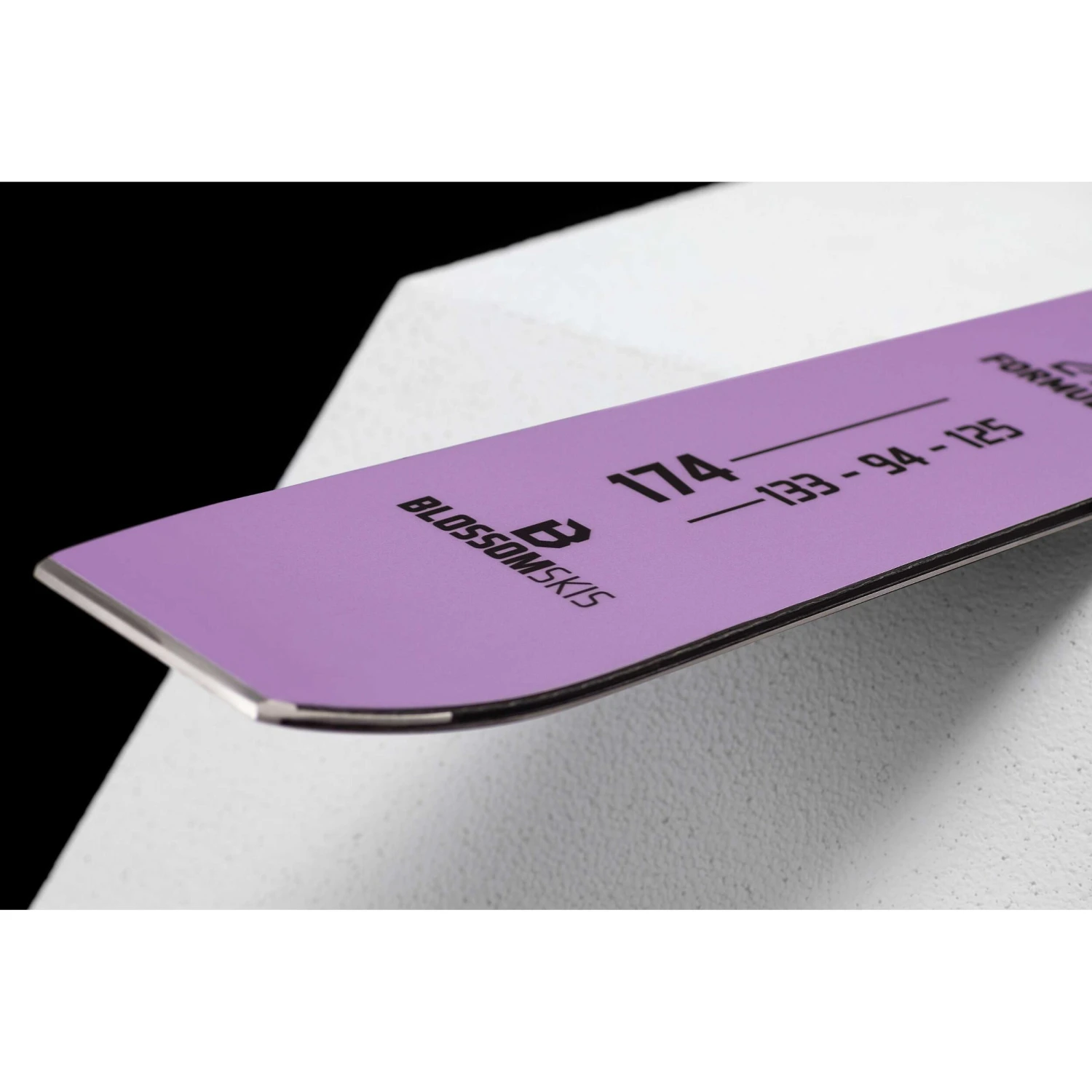 Blossom Xpure 94 22/23 – Image 2