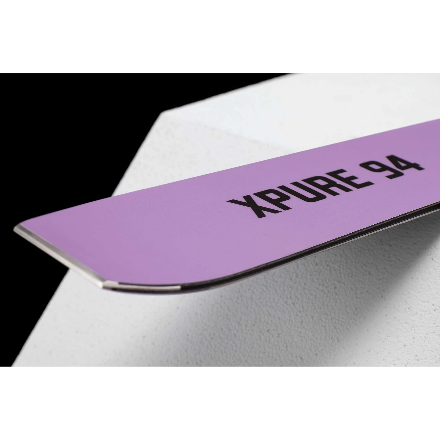 Blossom Xpure 94 22/23 – Image 3