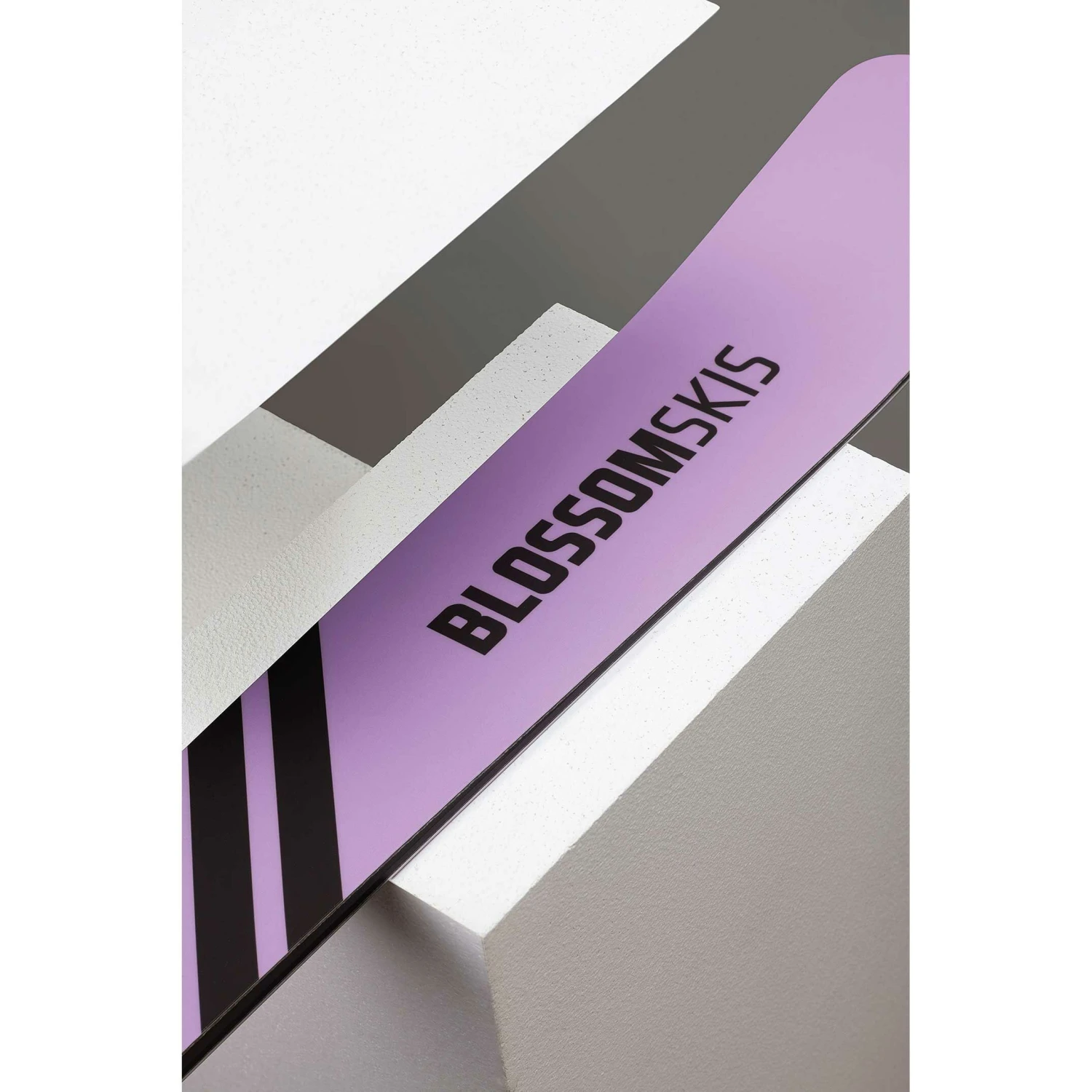 Blossom Xpure 94 22/23 – Image 4