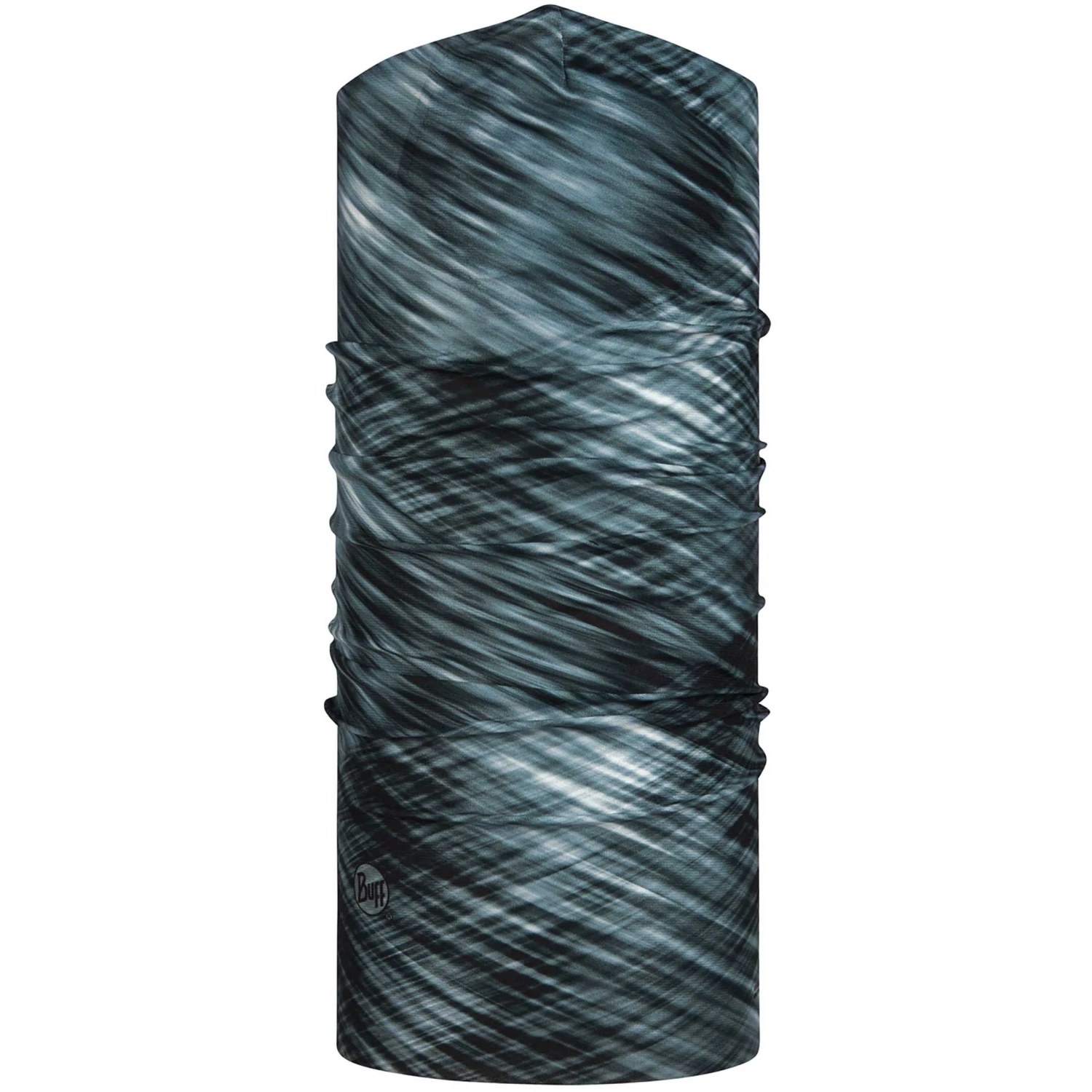 Buff Filter Tube - Shoren Black – Image 3