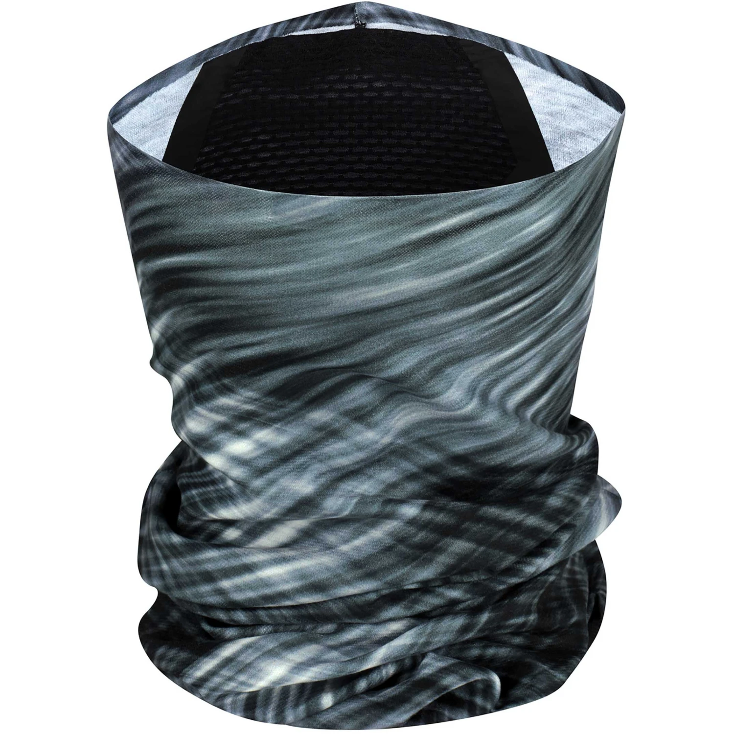 Buff Filter Tube - Shoren Black – Image 2