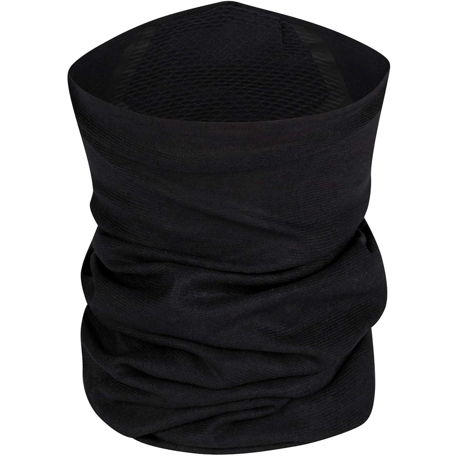 Buff Filter Tube - Solid Black – Image 2