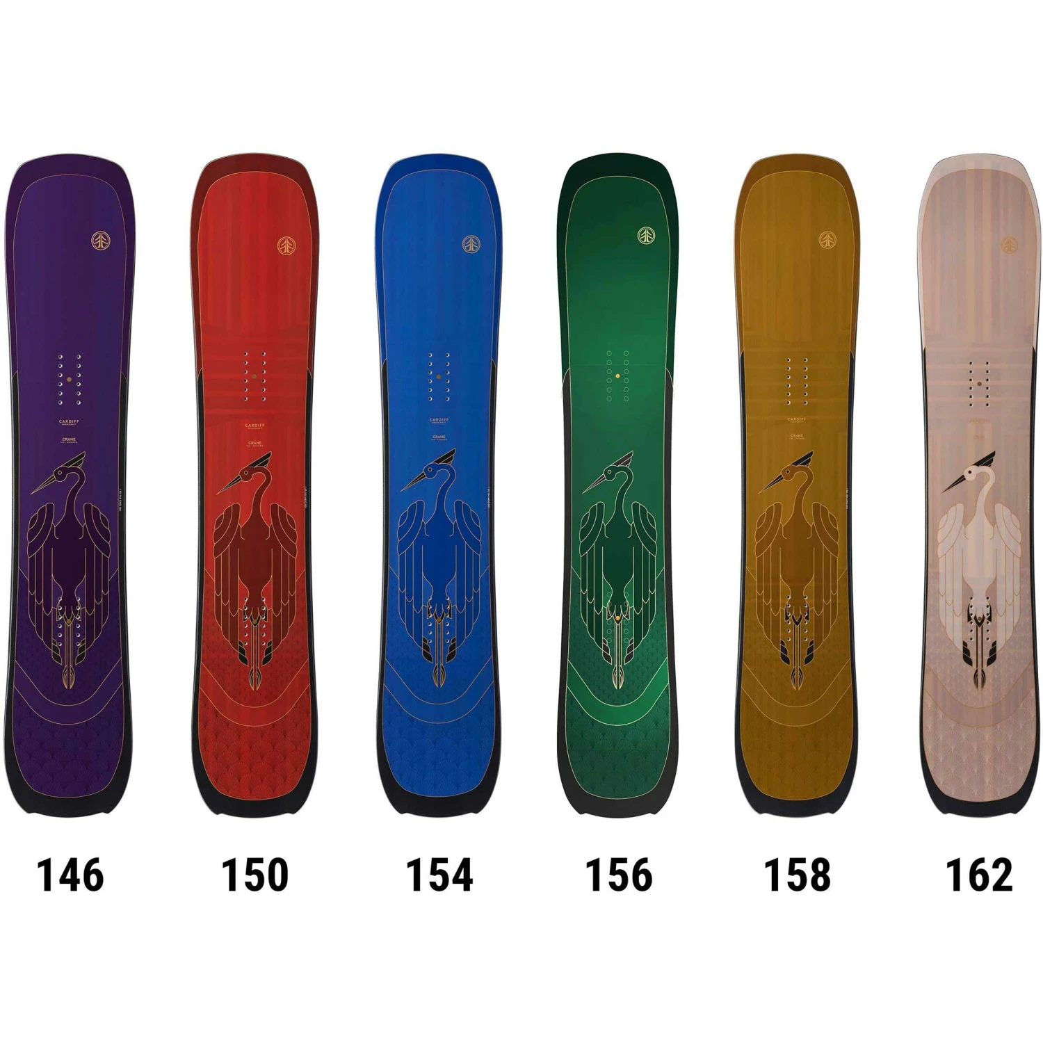 Cardiff Crane 22/23 – Image 2