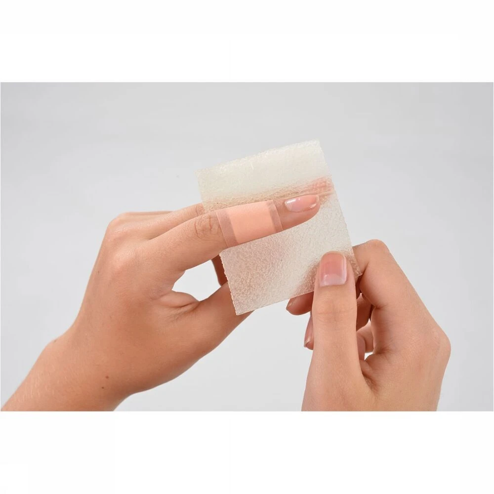 Care Plus Waterproof Bandage – Image 3