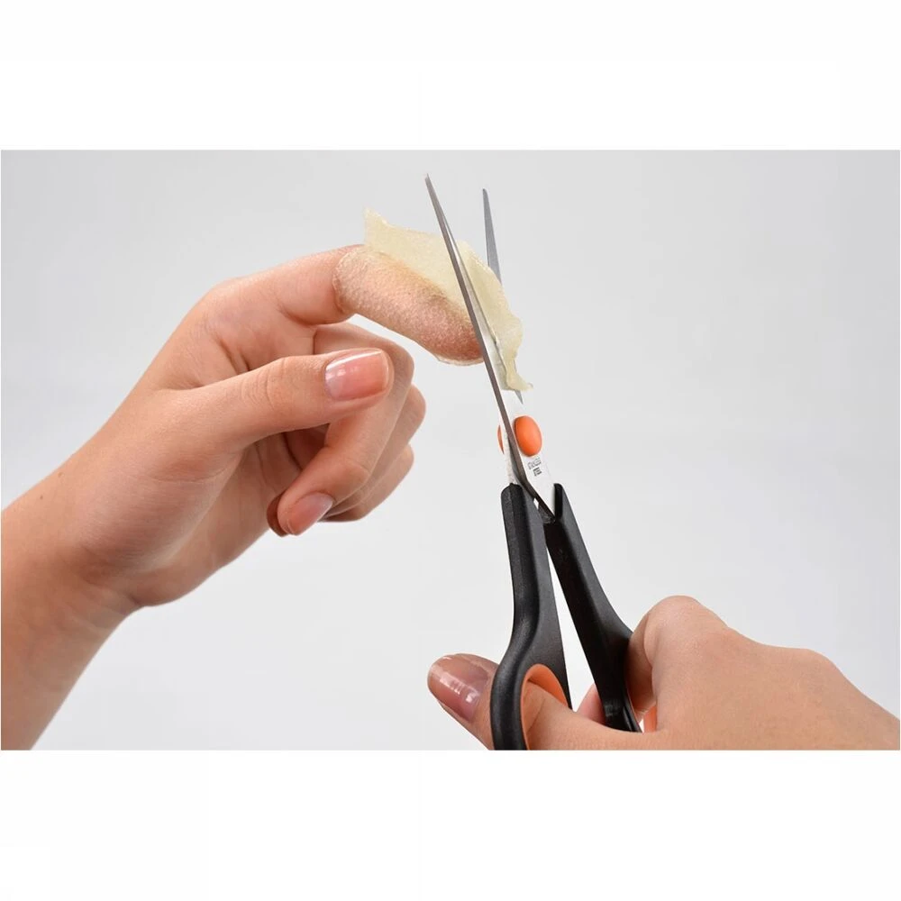 Care Plus Waterproof Bandage – Image 6