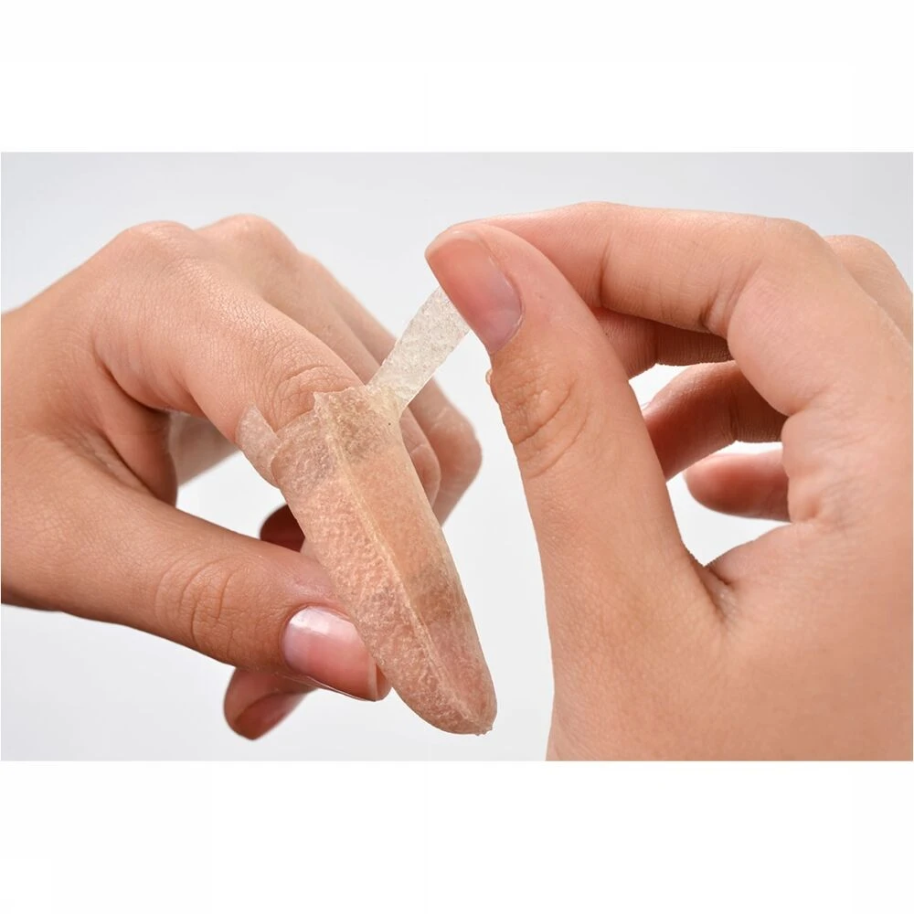 Care Plus Waterproof Bandage – Image 5