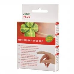 Care Plus Waterproof Bandage