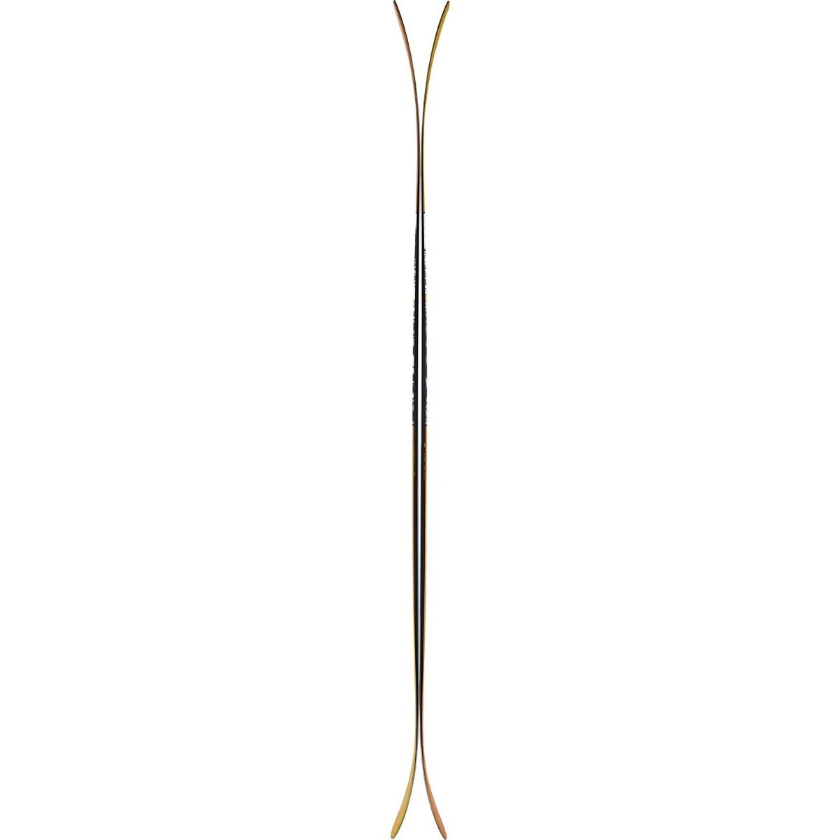 Majesty Dirty Bear XL 22/23 – Image 3