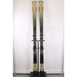 K2 Disruption MTI 22/23 Demo 180