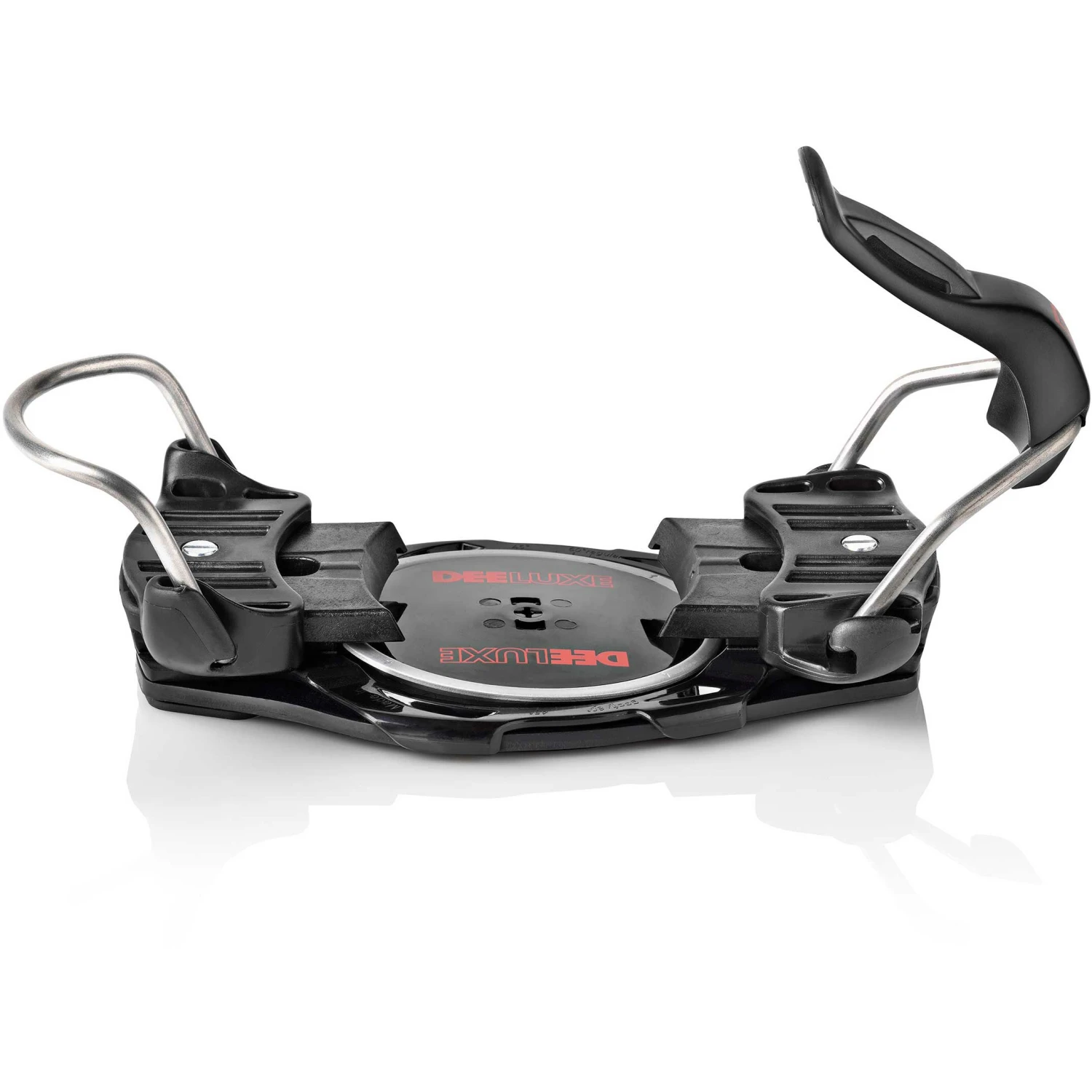 Deeluxe DLX Connector 22/23