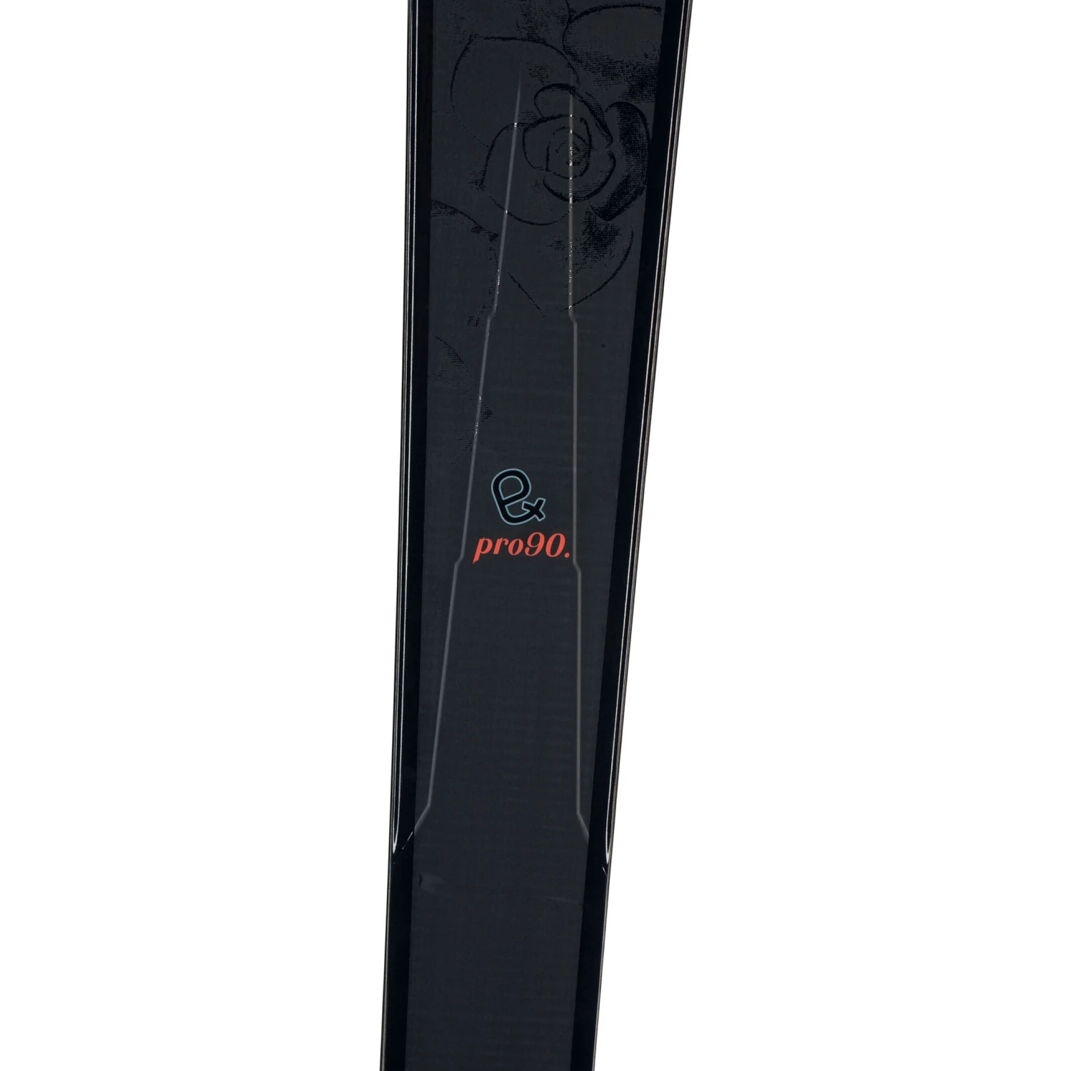 Dynastar E-Pro 90 22/23 – Image 4