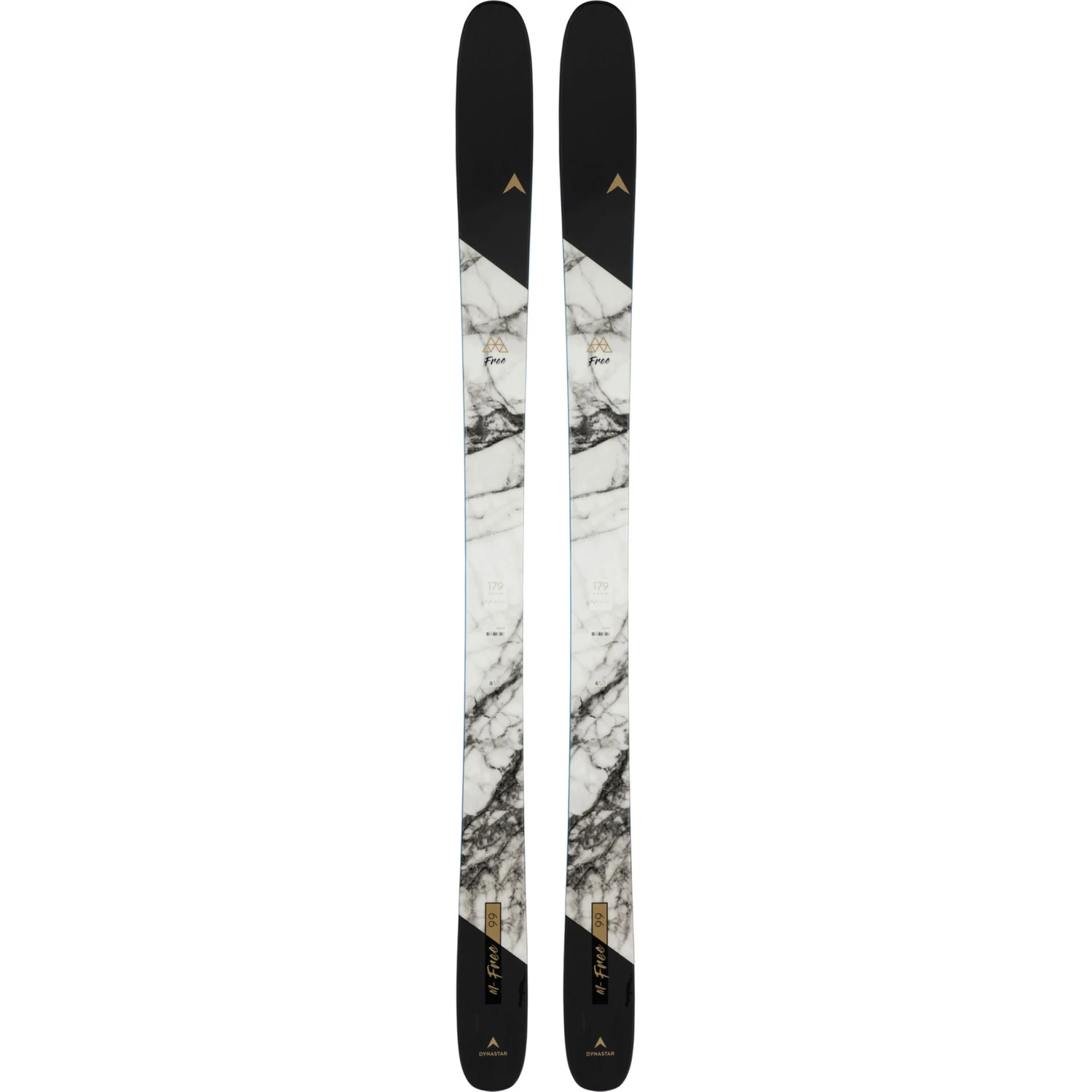 Dynastar M-Free 99 22/23