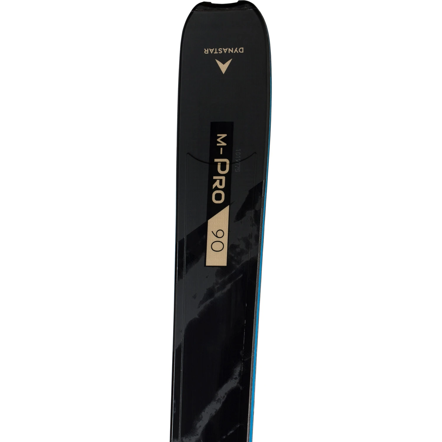 Dynastar M-Pro 90 22/23 – Image 5