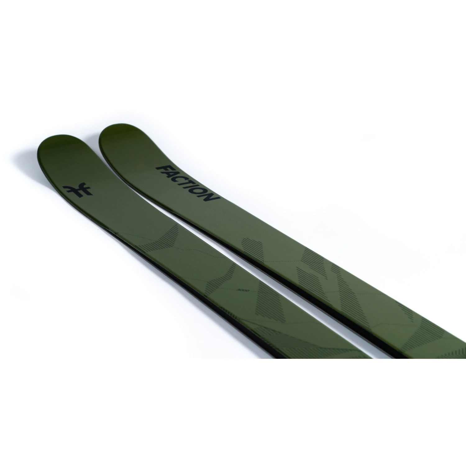 Faction Agent 2 22/23 – Image 5