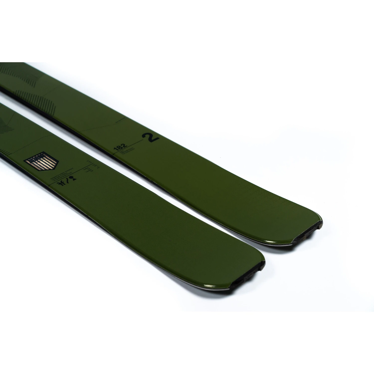 Faction Agent 2 22/23 – Image 7