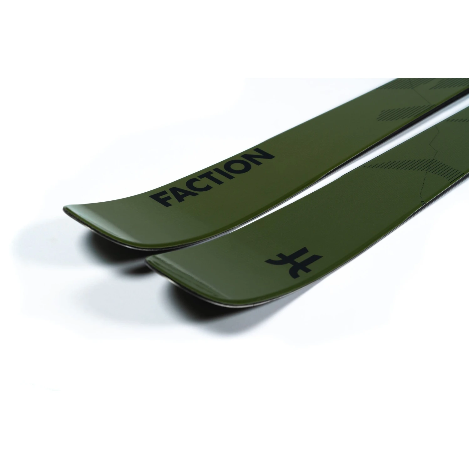 Faction Agent 2 22/23 – Image 4