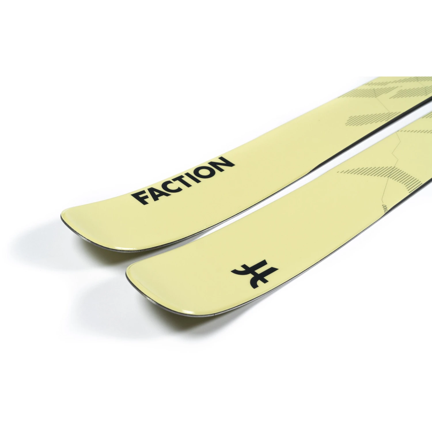 Faction Agent 4 22/23 – Image 4