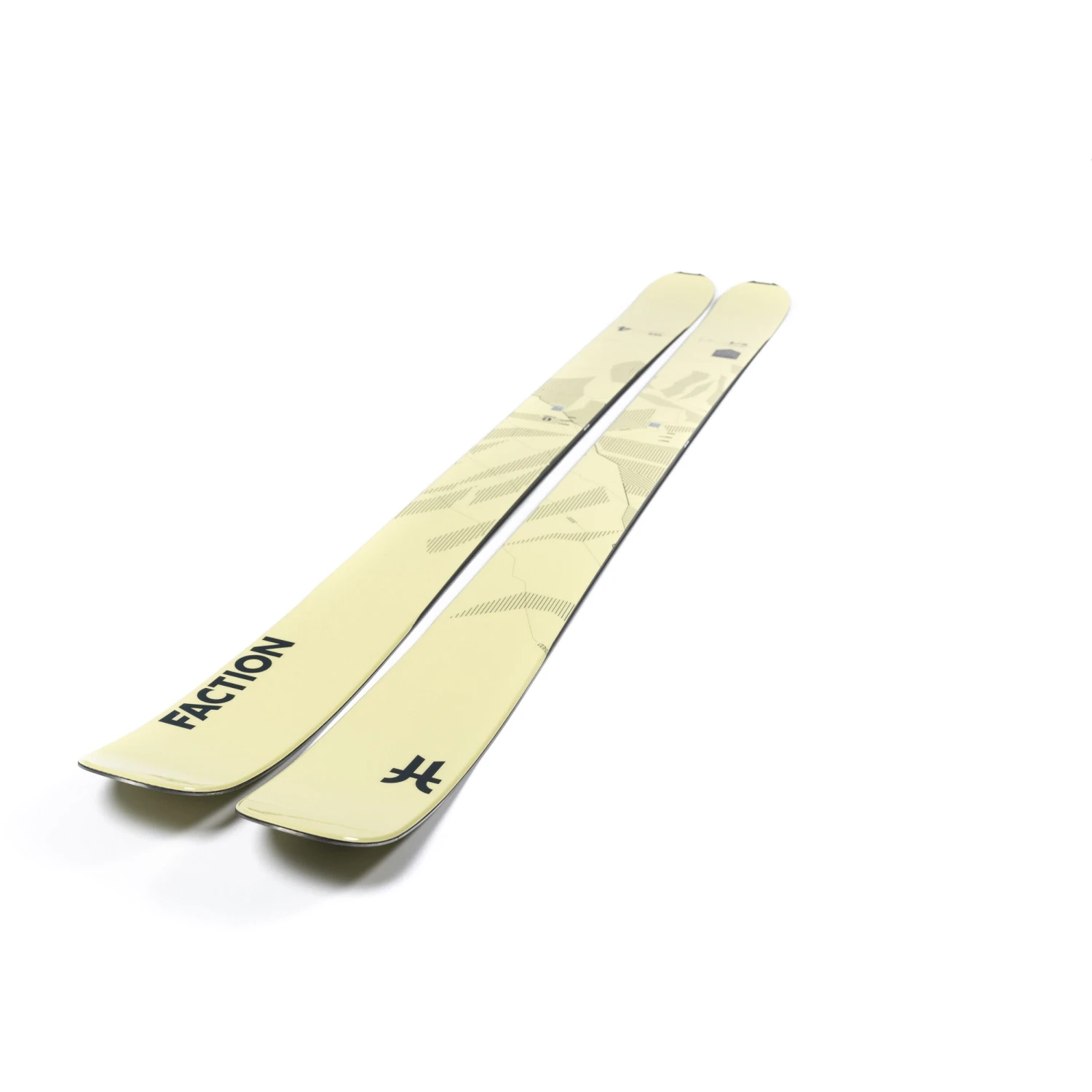 Faction Agent 4 22/23 – Image 3