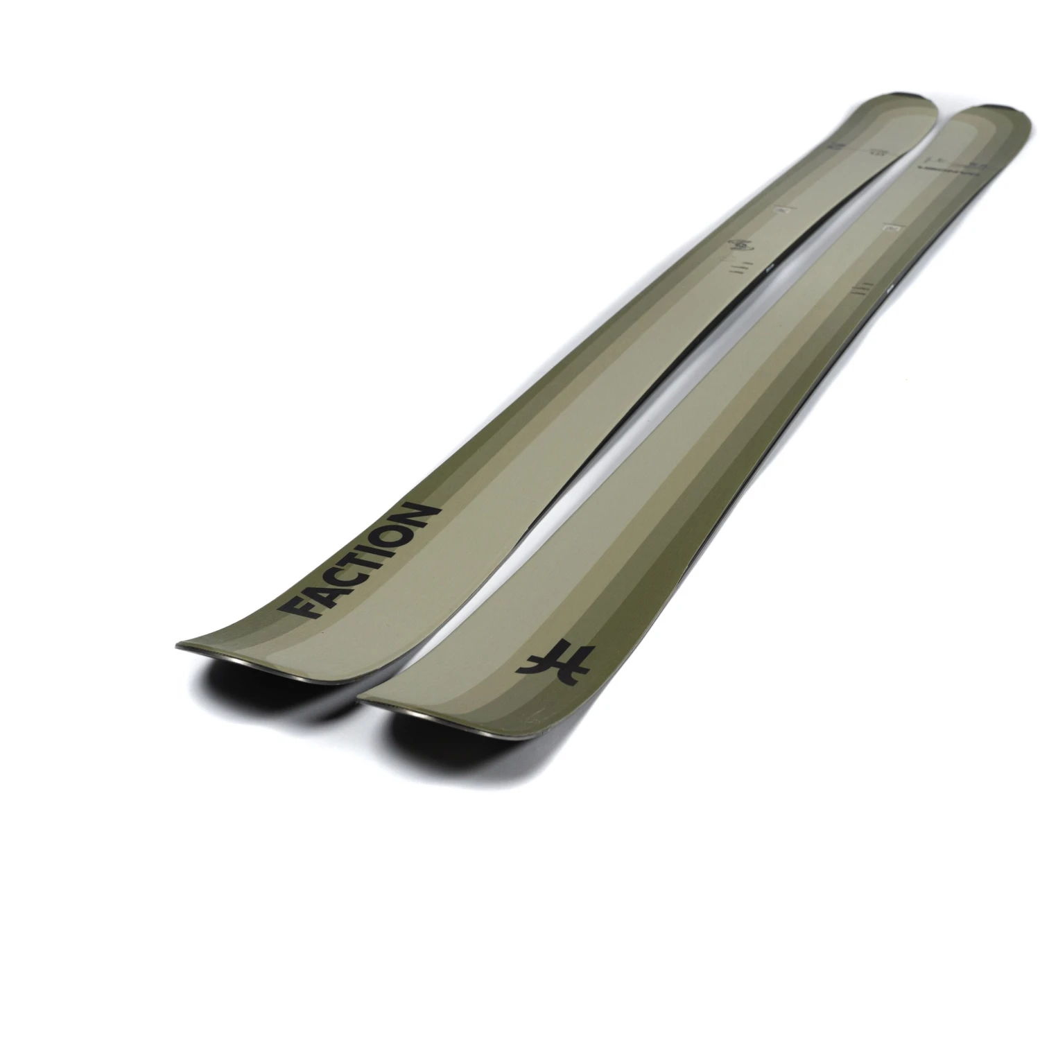 Faction Dancer 2 22/23 – Image 3