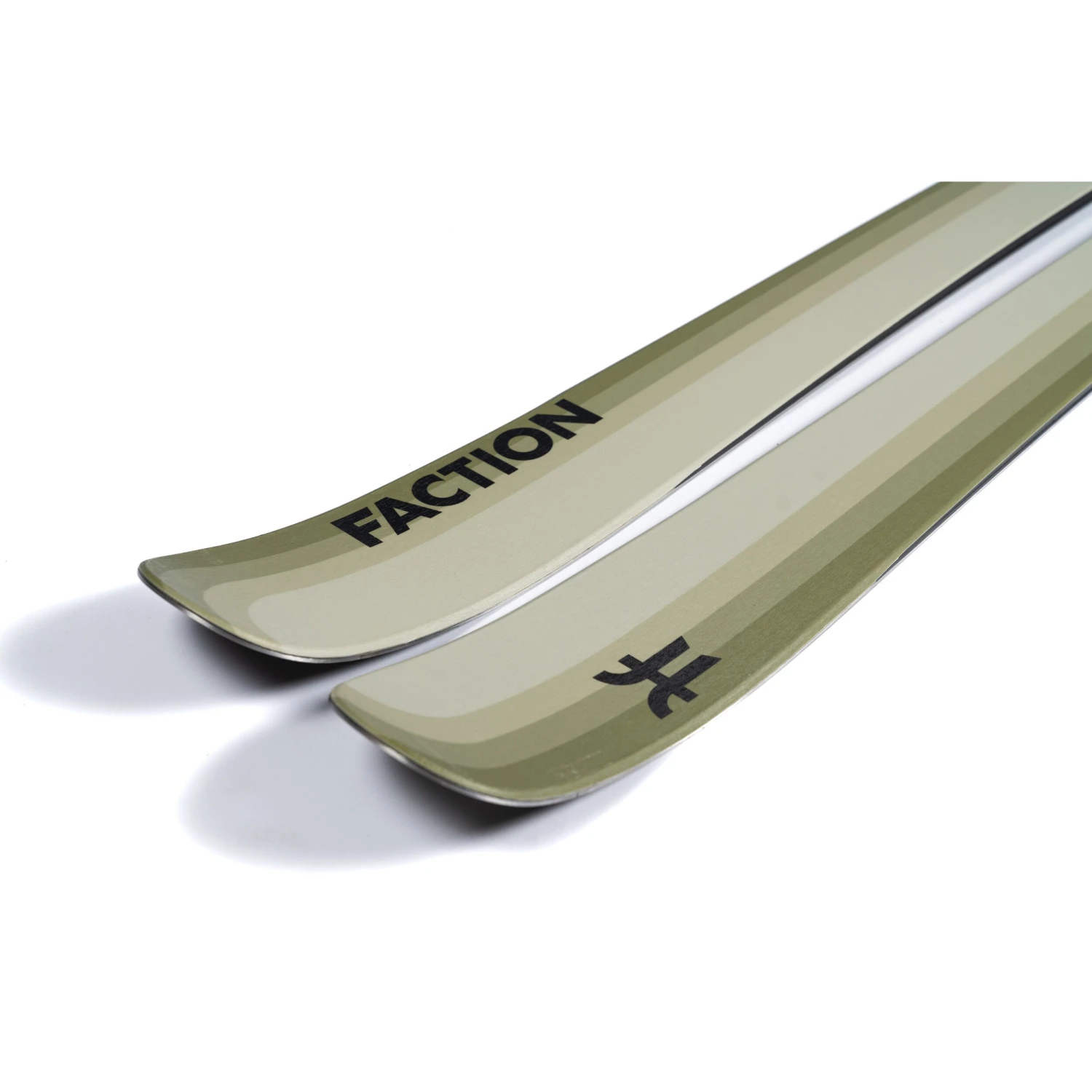 Faction Dancer 2 22/23 – Image 4