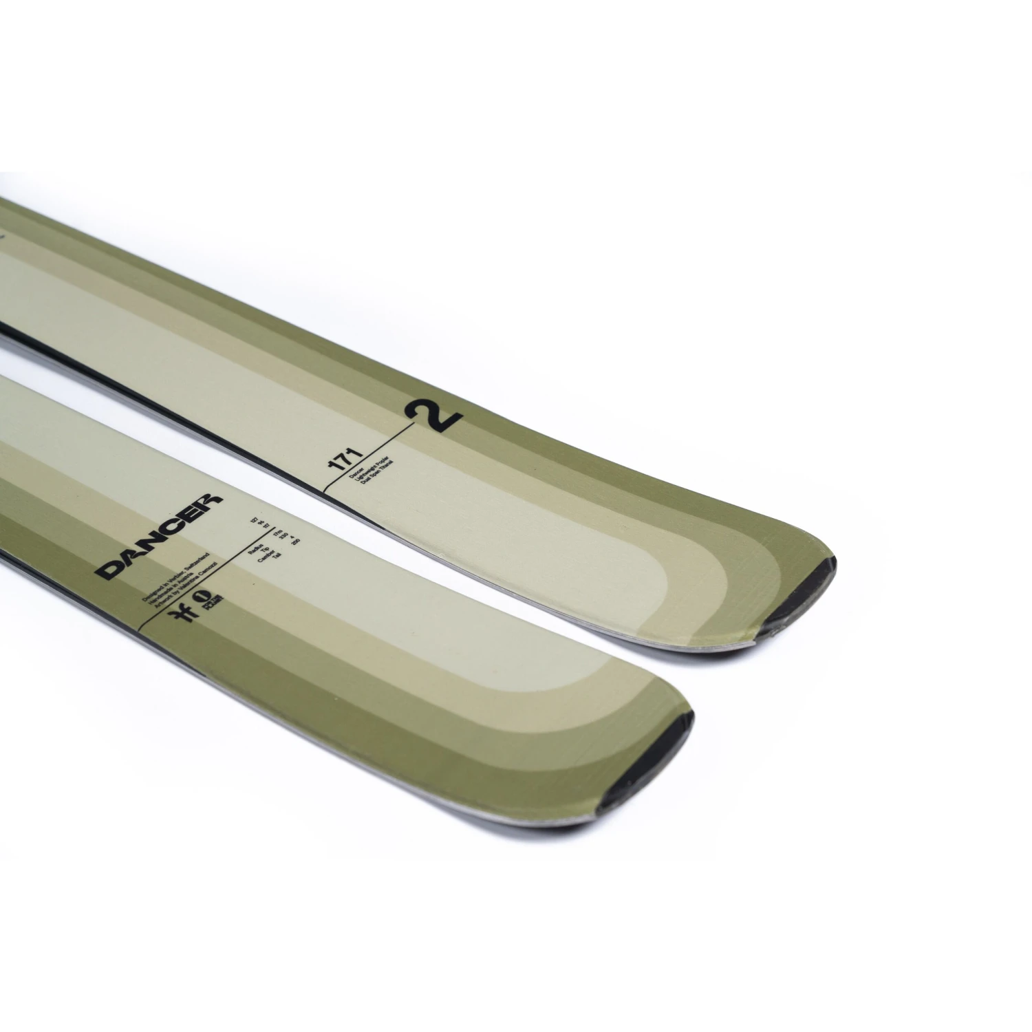 Faction Dancer 2 22/23 – Image 6