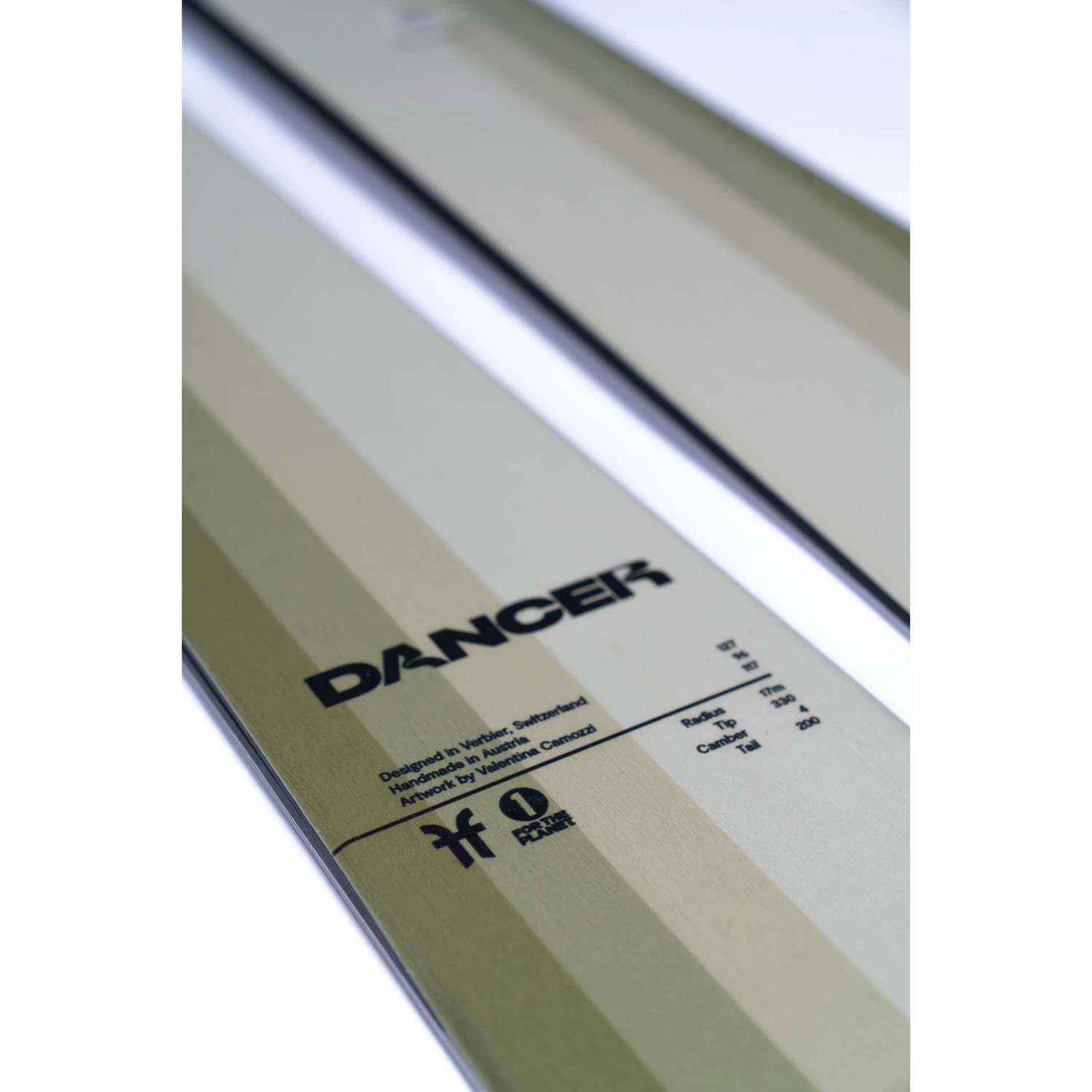 Faction Dancer 2 22/23 – Image 5