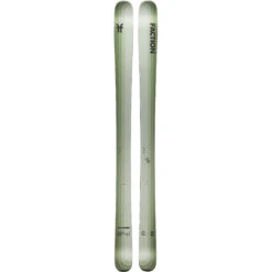 Faction Dancer 2 22/23