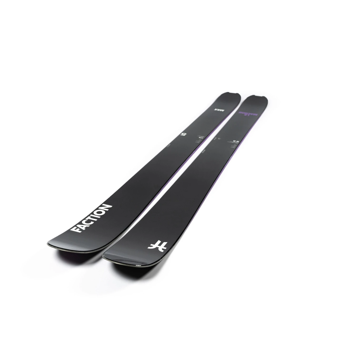 Faction La Machine Max 22/23 – Image 3