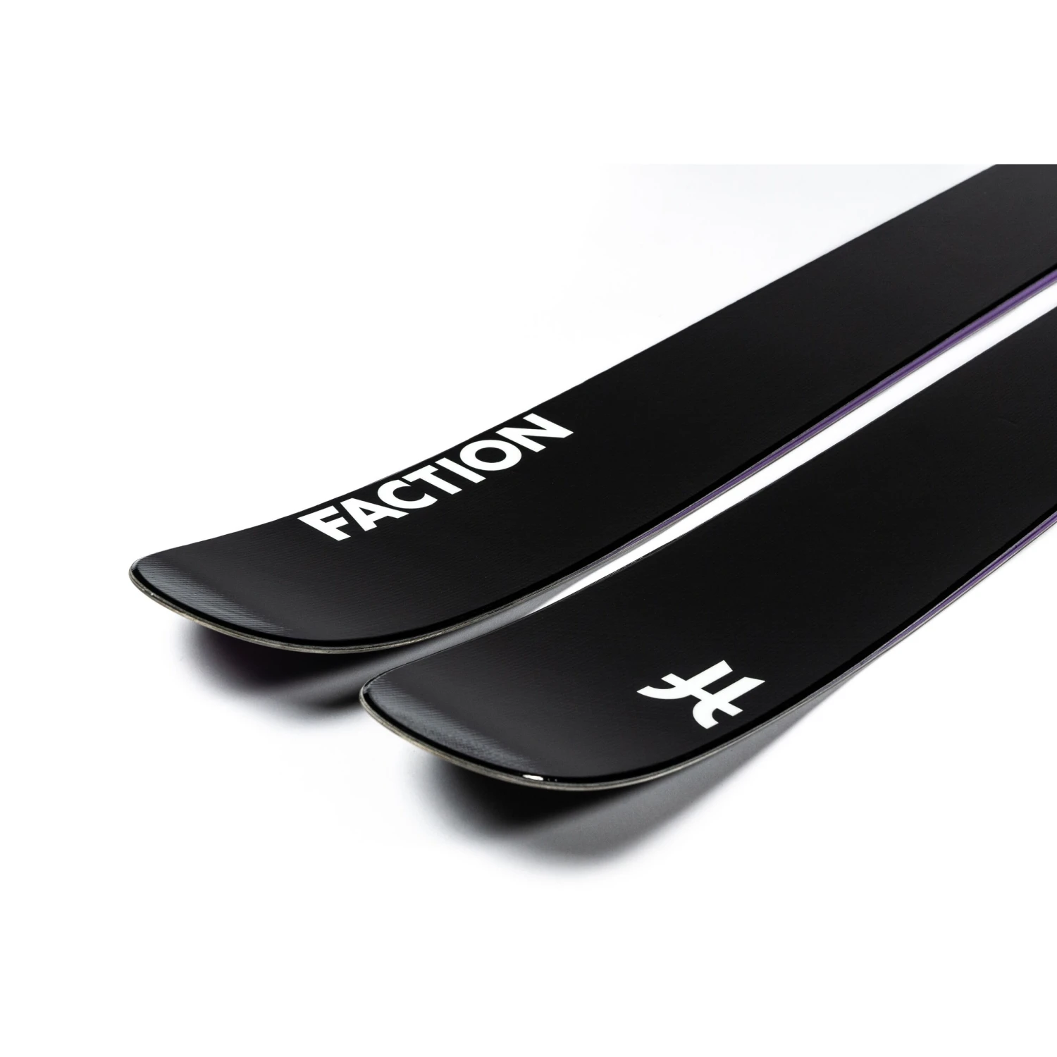 Faction La Machine Max 22/23 – Image 4