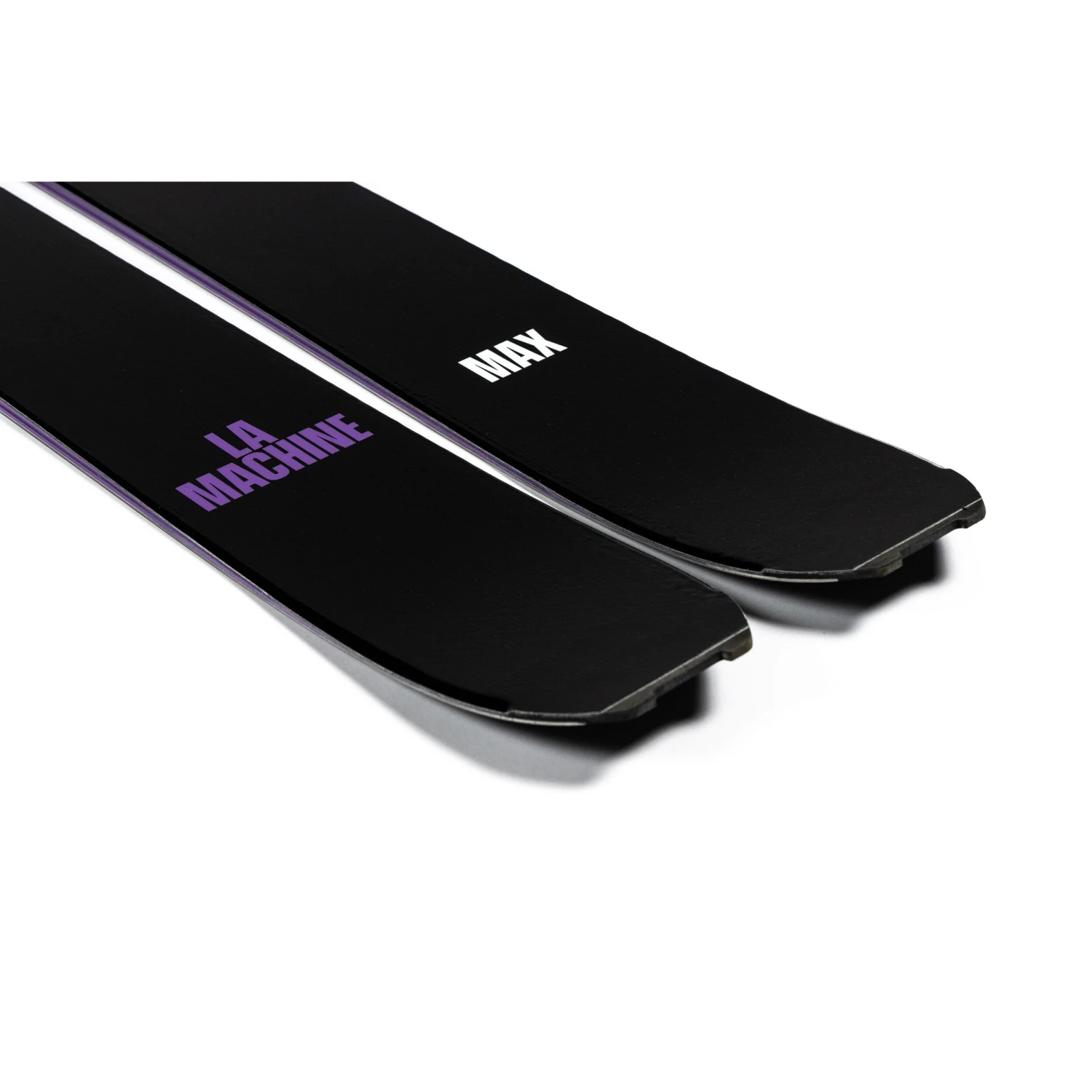 Faction La Machine Max 22/23 – Image 5