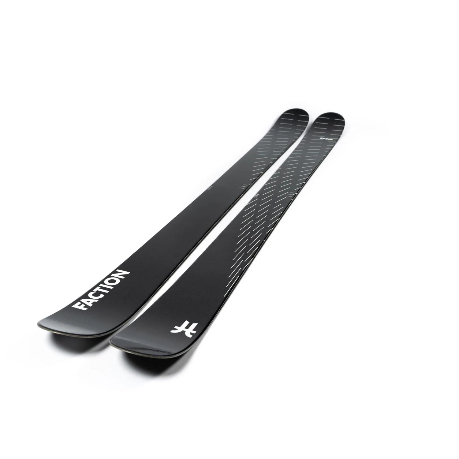 Faction Mana 4 22/23 – Image 3